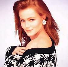 belinda carlisle